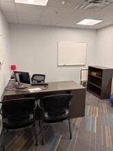 1501 Reedsdale St, Pittsburgh, PA à louer Photo intérieure- Image 2 de 7