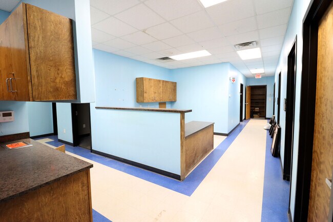 More details for 210 W Longview Ave, Midland, TX - Office/Medical for Lease