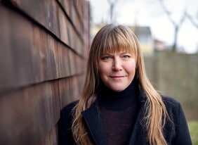 Rosemary Tobin