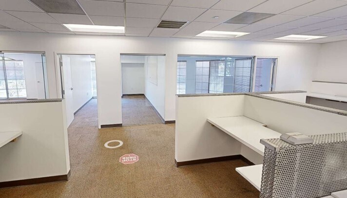 1232 E Baseline Rd, Tempe, AZ à louer - Photo intérieure - Image 3 de 9