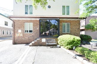 More details for 24 Farview Ter, Paramus, NJ - Office for Sale