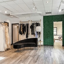85 River Rd, Canton, CT for lease Interior Photo- Image 2 of 6