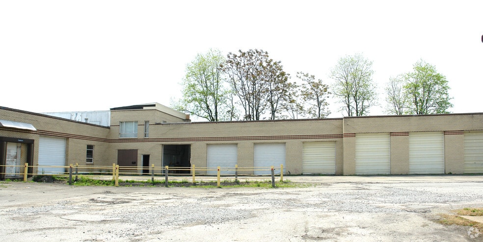 2133 Us-22, Blairsville, PA for sale - Building Photo - Image 3 of 3