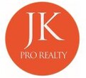 JK Pro Realty, LLC