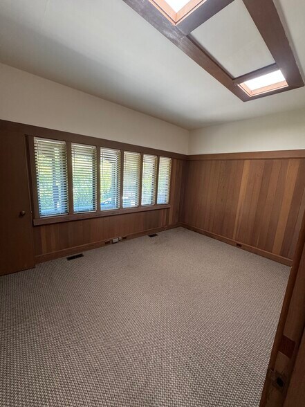 610 D St, San Rafael, CA à louer - Photo intérieure - Image 3 de 24