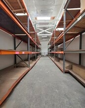 2001-2031 S Santa Fe Ave, Los Angeles, CA for lease Interior Photo- Image 1 of 1