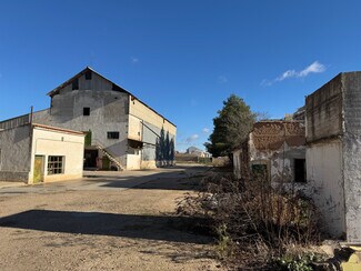 Plus de détails pour Calle Real, 186, Corral de Almaguer - Terrain à vendre
