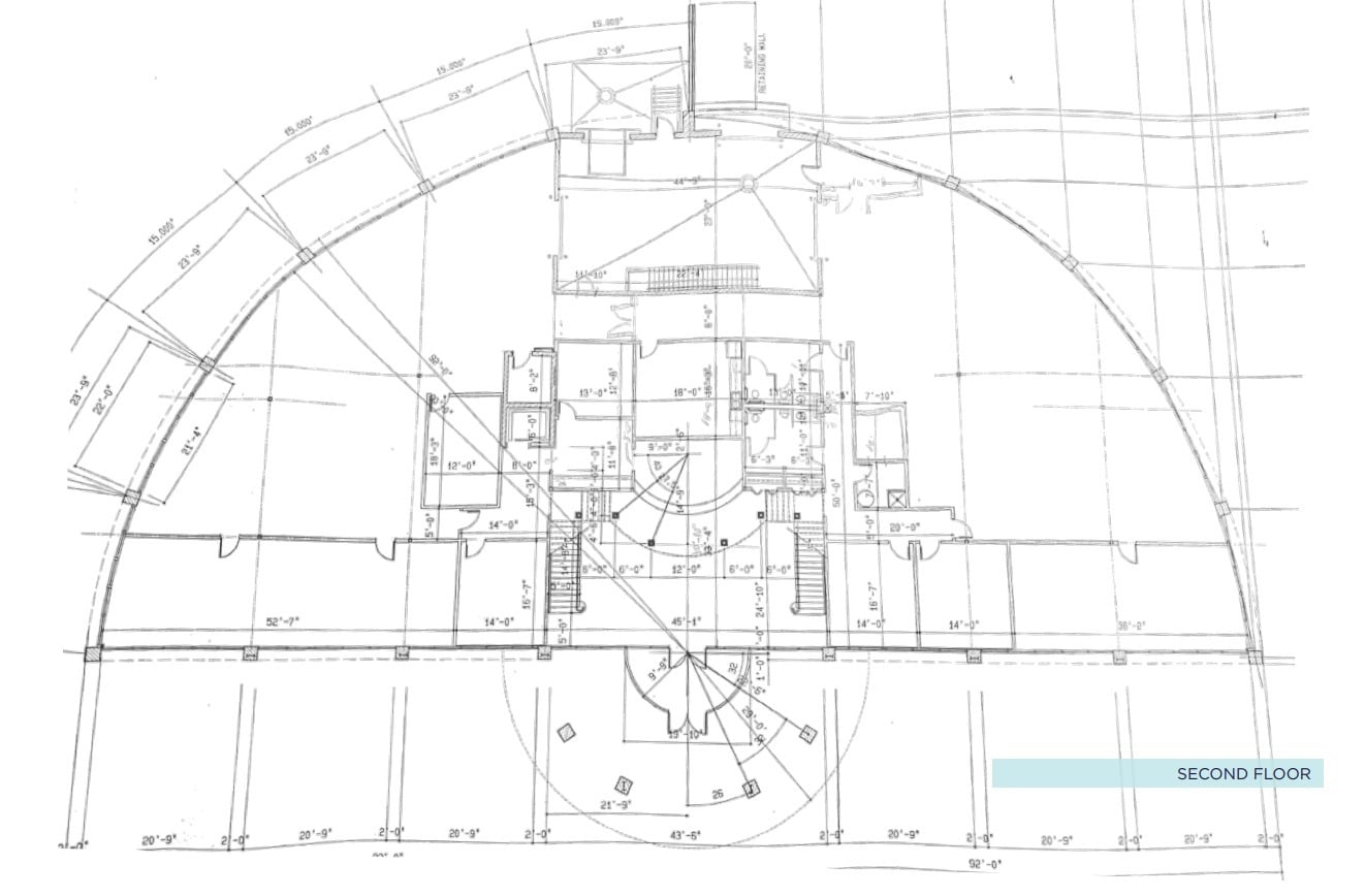 4969 S 110th St, Greenfield, WI for sale Floor Plan- Image 1 of 1