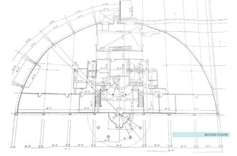 4969 S 110th St, Greenfield, WI for sale Floor Plan- Image 1 of 1