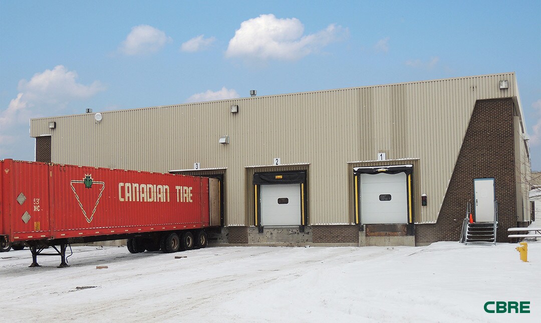 10020 56th Ave, Edmonton, AB à vendre Photo du bâtiment- Image 1 de 1