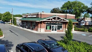 More details for 75 Main St, Old Saybrook, CT - Flex for Lease