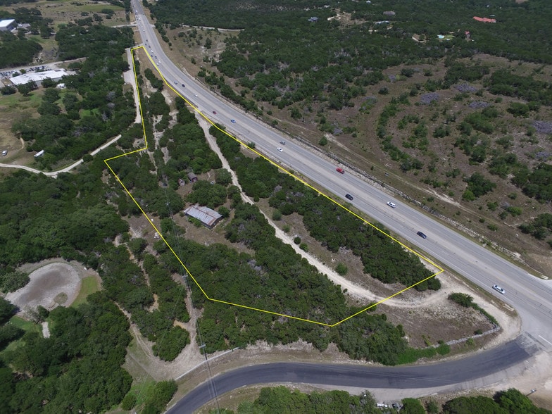 11418 W Highway 290, Austin, TX for lease - Other - Image 2 of 48