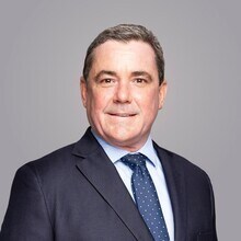 Gary Hyland