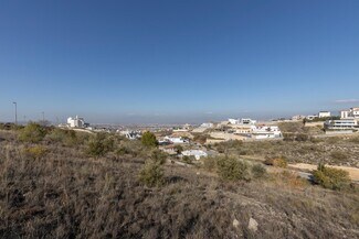 More details for Calle Güevéjar, 6, La Zubia - Land for Sale