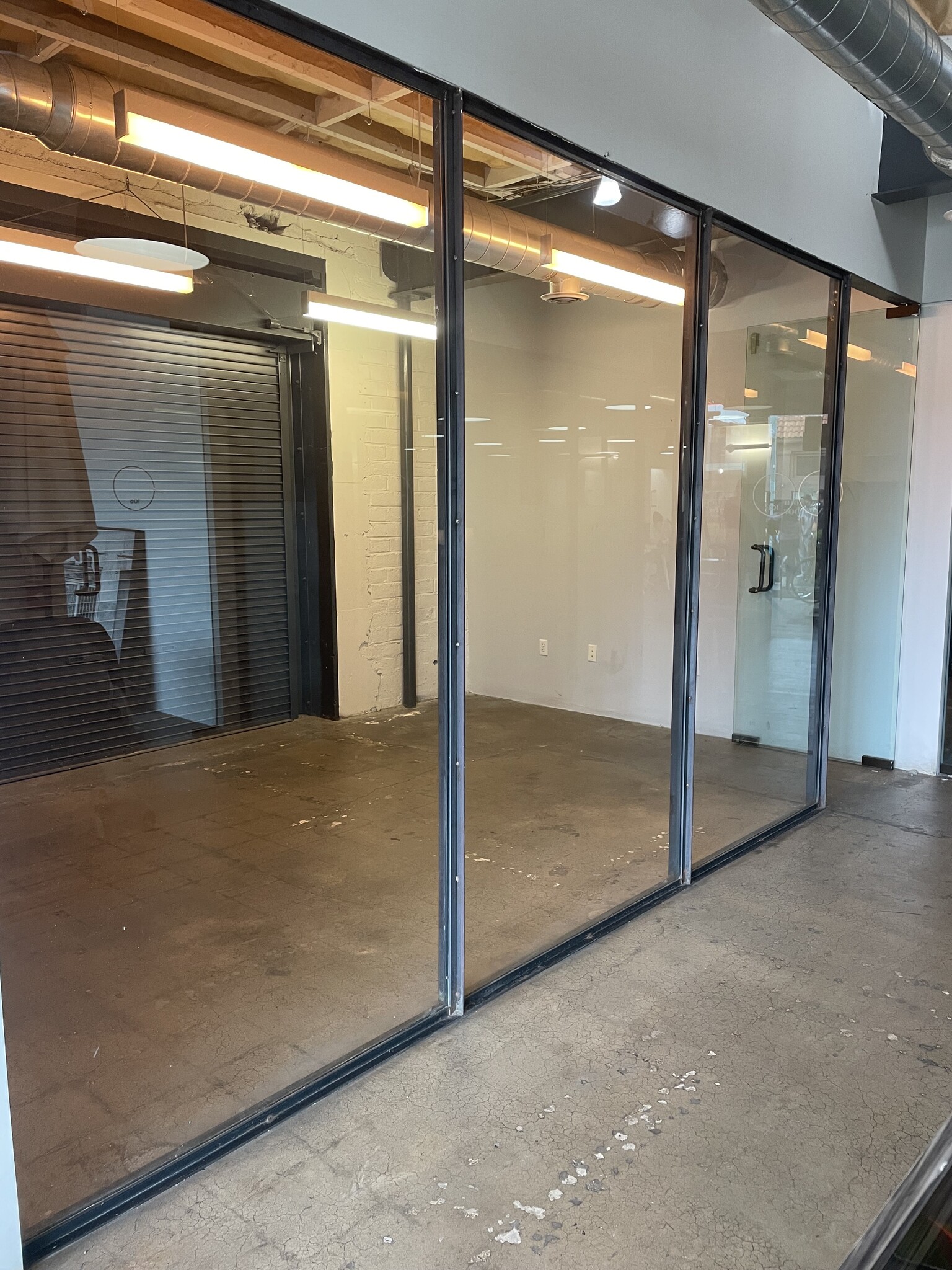 3919 30th St, San Diego, CA for lease Interior Photo- Image 1 of 3