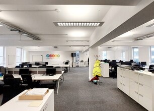 11-19 Wine St, Bristol à louer Photo intérieure- Image 2 de 2