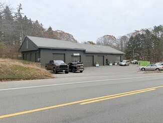 More details for 94 Ocean House Rd, Cape Elizabeth, ME - Retail for Lease