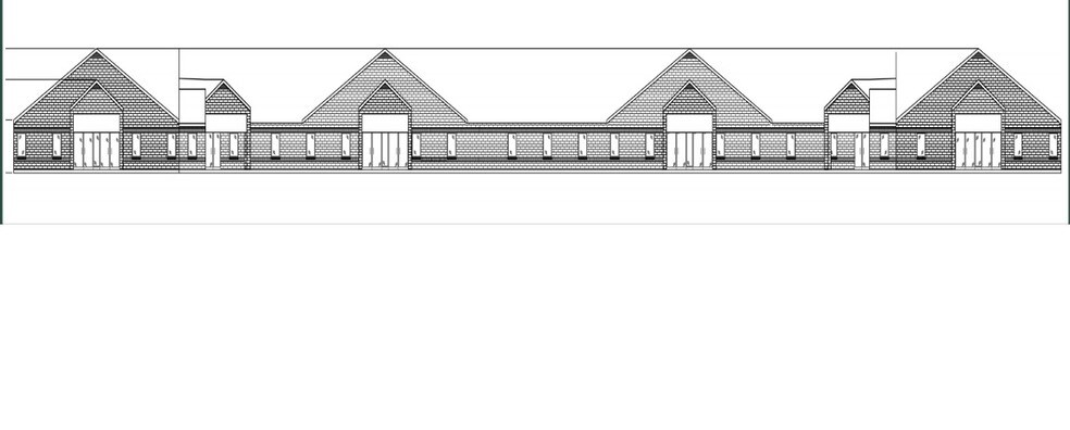 3420 Meijer Dr, Toledo, OH for lease - Building Photo - Image 2 of 2