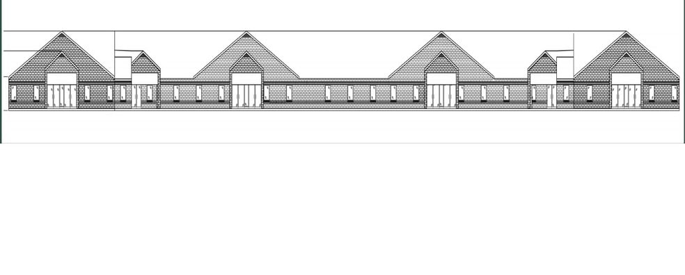 3420 Meijer Dr, Toledo, OH for sale - Primary Photo - Image 1 of 6