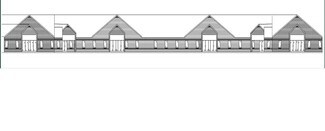 More details for 3420 Meijer Dr, Toledo, OH - Office for Sale