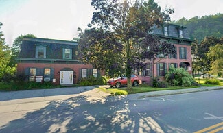 More details for 2 Spring St, Montpelier, VT - Office for Lease