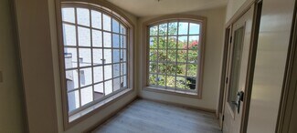 Plus de détails pour 7 W Queens Way, Hampton, VA - Bureau à louer