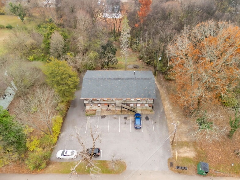 412 Watauga Dr, Knoxville, TN for sale - Building Photo - Image 3 of 22