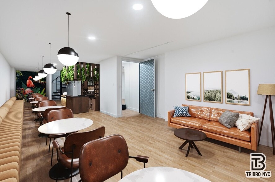 1567 York Ave, New York, NY for lease - Primary Photo - Image 1 of 5