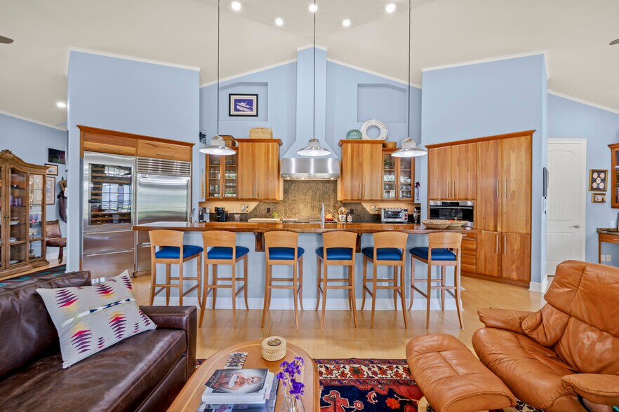 2301 58th Ave SW, Vero Beach, FL à vendre - Photo du bâtiment - Image 3 de 85