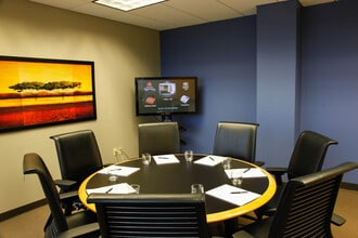 300 E Lombard St, Baltimore, MD for lease Building Photo- Image 2 of 13