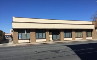 More details for 4-10 W Alisal St, Salinas, CA - Office for Lease