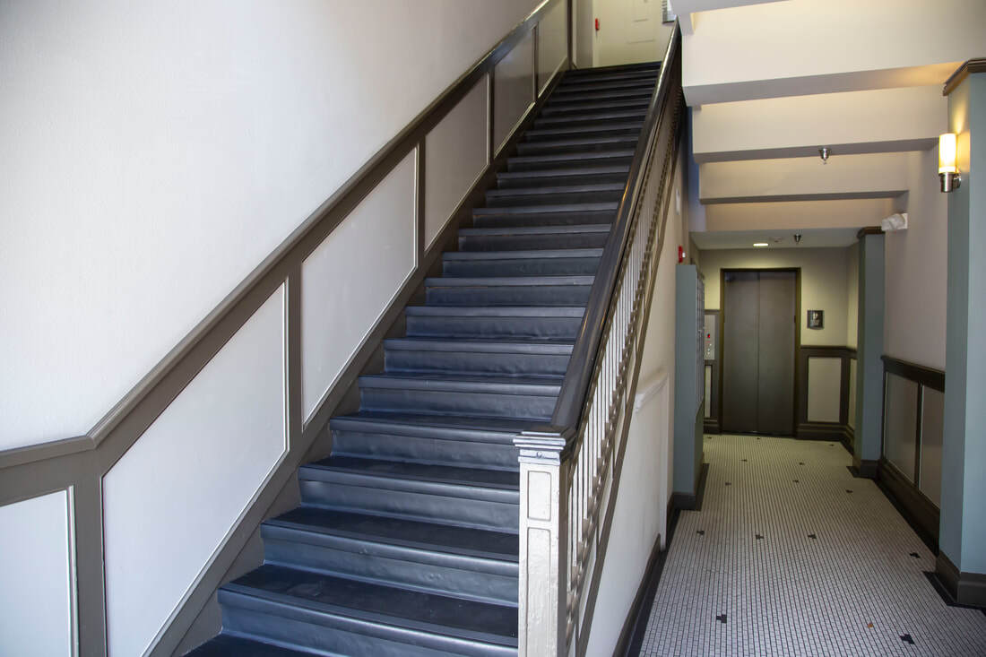 20 3rd St SW, Winter Haven, FL for lease Building Photo- Image 1 of 6
