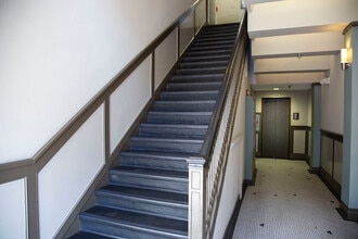 20 3rd St SW, Winter Haven, FL for lease Building Photo- Image 1 of 6