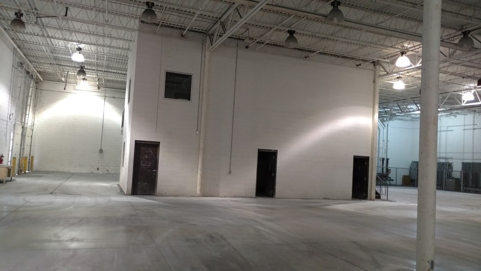 3201 N Ridge Rd E, Ashtabula, OH for lease - Interior Photo - Image 2 of 19