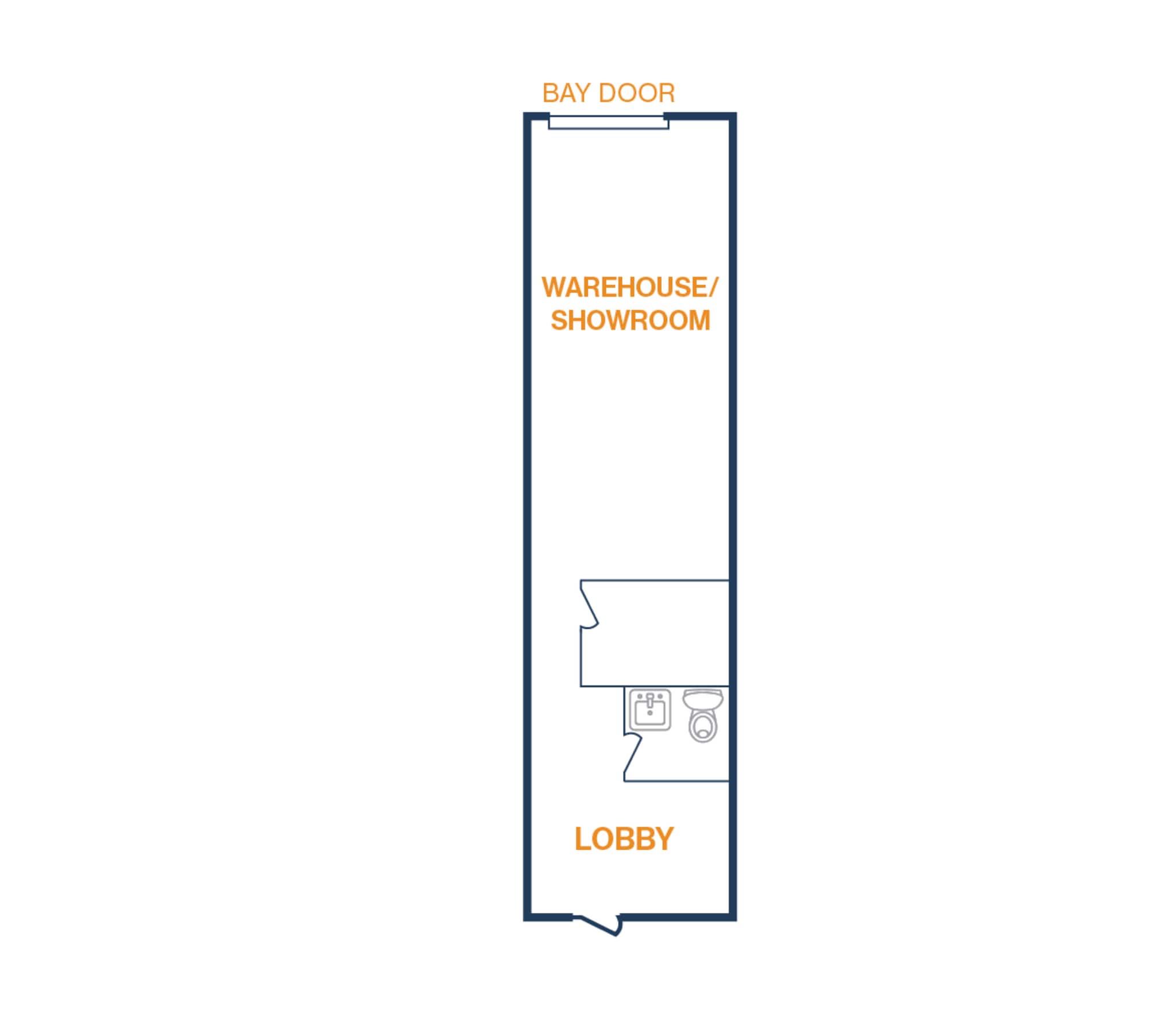 21414 Julie Marie Ln, Katy, TX à louer Plan d’étage- Image 1 de 1