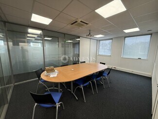 More details for Flex for Lease