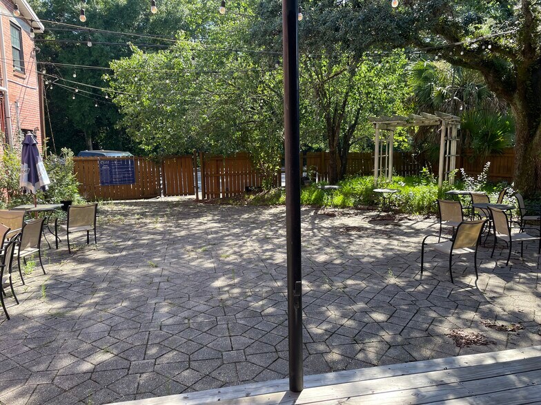 196 W Pine Ave, Crestview, FL à vendre - Autre - Image 2 de 2