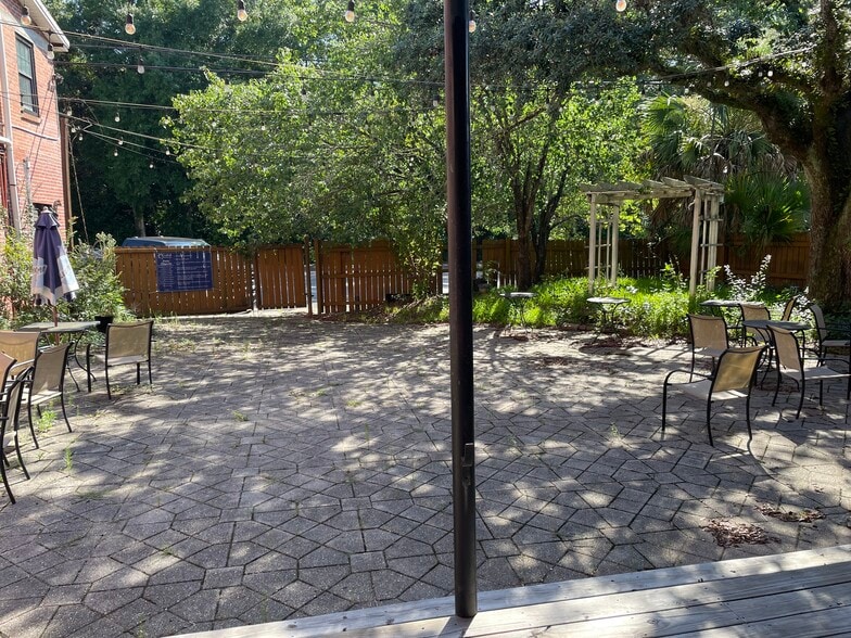 196 W Pine Ave, Crestview, FL for sale - Other - Image 2 of 2