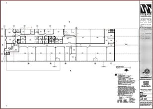 11800 Magnolia Pky, Manvel, TX for lease Building Photo- Image 1 of 1
