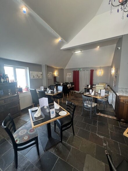30 Nutter Rd, Thornton Cleveleys à vendre - Photo intérieure - Image 3 de 11