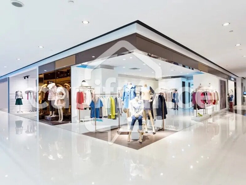 Bureau dans Nantes à vendre - Photo intérieure - Image 3 de 5