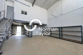 More details for Flex for Lease