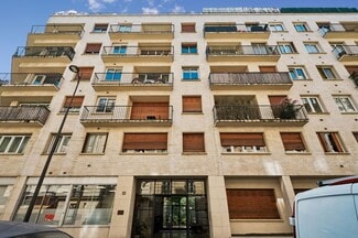 More details for 10 Rue Des Ternes, Paris - Office for Lease
