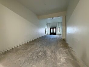 619-623 S Olive St, Los Angeles, CA for lease Interior Photo- Image 1 of 1
