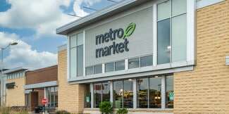 More details for 12735 W Capitol Dr, Brookfield, WI - Retail for Lease