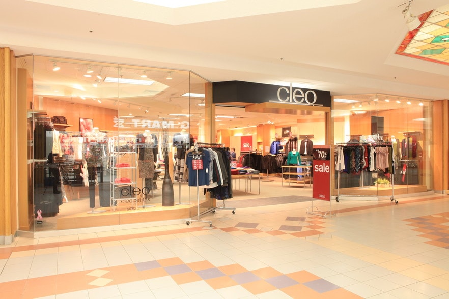 150 First St, Orangeville, ON for lease - Interior Photo - Image 3 of 14