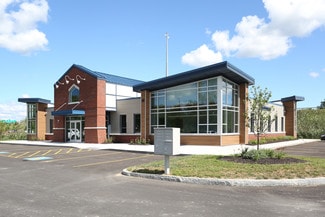 More details for 6739 Myers Rd, East Syracuse, NY - Coworking for Lease