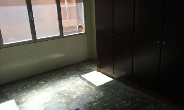 Lleida, LER 25003 - Unit 01 - - Interior Photo - Image 2 of 2