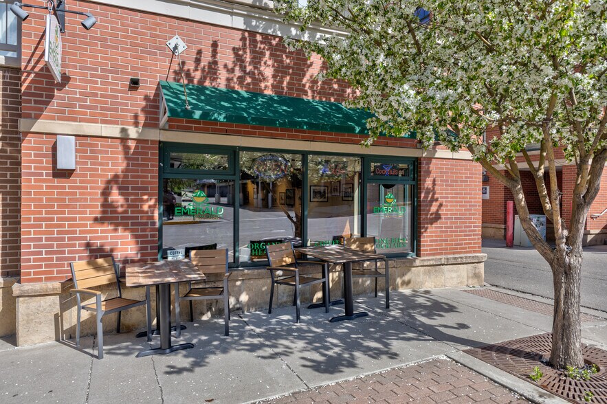 700 Yampa, Steamboat Springs, CO for sale - Building Photo - Image 3 of 51