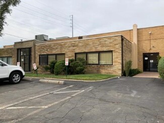 More details for 200-202 Stonehinge Ln, Carle Place, NY - Office for Lease